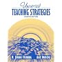 Universal Teaching Strategies (4th Edition)