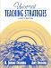 Books : Universal Teaching Strategies (4th Edition)