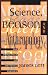 Books : Science,  Reason,  and Anthropology: A Guide to Critical Thinking