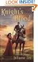 Knight's Blood