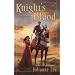Knight's Blood