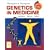 Thompson & Thompson Genetics in Medicine: With STUDENT CONSULT Online Access