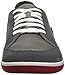 Diesel Men's Pits Fashion Sneaker