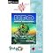 Games-Perlen: alt und neu