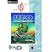 Games-Perlen: alt und neu