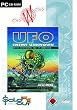 UFO - Enemy Unknown