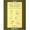 best classical guitar method books