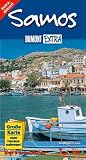 DuMont Extra, Samos - Dirk Sch&ouml;nrock