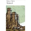 Malevil