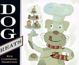 Dog Treats