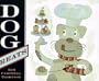 Dog Treats