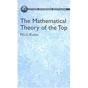 Education Northwest | Creating Strong.