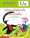 Books : Alpha Tales (Letter U: Umbrella Bird¹s Umbrella) (Grades PreK-1)