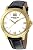 Raymond Weil Men's 5476-P-00307 Tradition White Dial Watch from Raymond Weil
