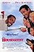 Houseguest - Movie Poster - 11 x 17
