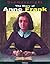 The Diary of Anne Frank: The Play (Dramascripts)
