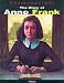 Books : The Diary of Anne Frank: The Play (Dramascripts)