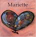 Mariette Mariette