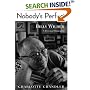 Nobody's Perfect: Billy Wilder: A Personal Biography