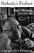 Search : Nobody’s Perfect: Billy Wilder: A Personal Biography