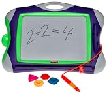 Basic Doodle Pro: Purple