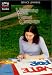 Volunteering for a Political Campaign (High Interest Books)