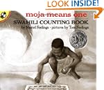 Moja Means One