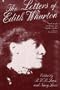 Letters of Edith Wharton
