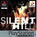 The History of Survival Horror - Part 1