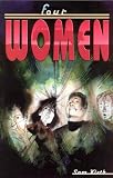 Four Women