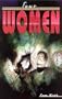 Four Women