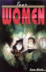 Four Women