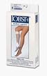 Jobst Ulcercare, Liners 3 In Pack, Size: Xtra Large