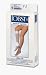 Jobst Ulcercare, Liners 3 In Pack, Size: Xtra Large