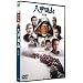 ���b�c�R ���ʈ����� [DVD]