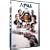 ���b�c�R ���ʈ����� [DVD]