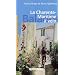 La Charente-Maritime � v�lo