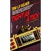 Tight As a Tick (Laura Fleming Mystery)