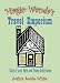 Magic Wanda's Travel Emporium: Tales of Love, Hate And Things in Between