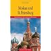 Russland-Reisef�hrer