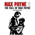 Max Payne 2: The Fall of Max Payne (PS2)