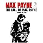 Max Payne 2: The Fall of Max Payne (PS2)
