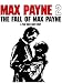 Max Payne 2: The Fall of Max Payne (PS2)