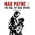 Max Payne 2: The Fall of Max Payne (PS2)