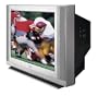 JVC AV-32F702 32" Real Flat Screen TV