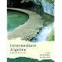 Intermediate Algebra (Lial Developmental Mathematics Series)