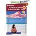 Frommer's Cancun, Cozumel & the Yucatan 2008 (Frommer's Complete)