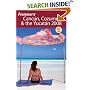 Frommer's Cancun, Cozumel and the Yucatan 2008 (Frommer's Complete)