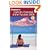 Frommer's Cancun, Cozumel & the Yucatan 2008 (Frommer's Complete)