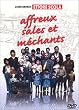 Retour aux informations sur le produit
